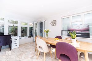 Photo 8- click for photo gallery